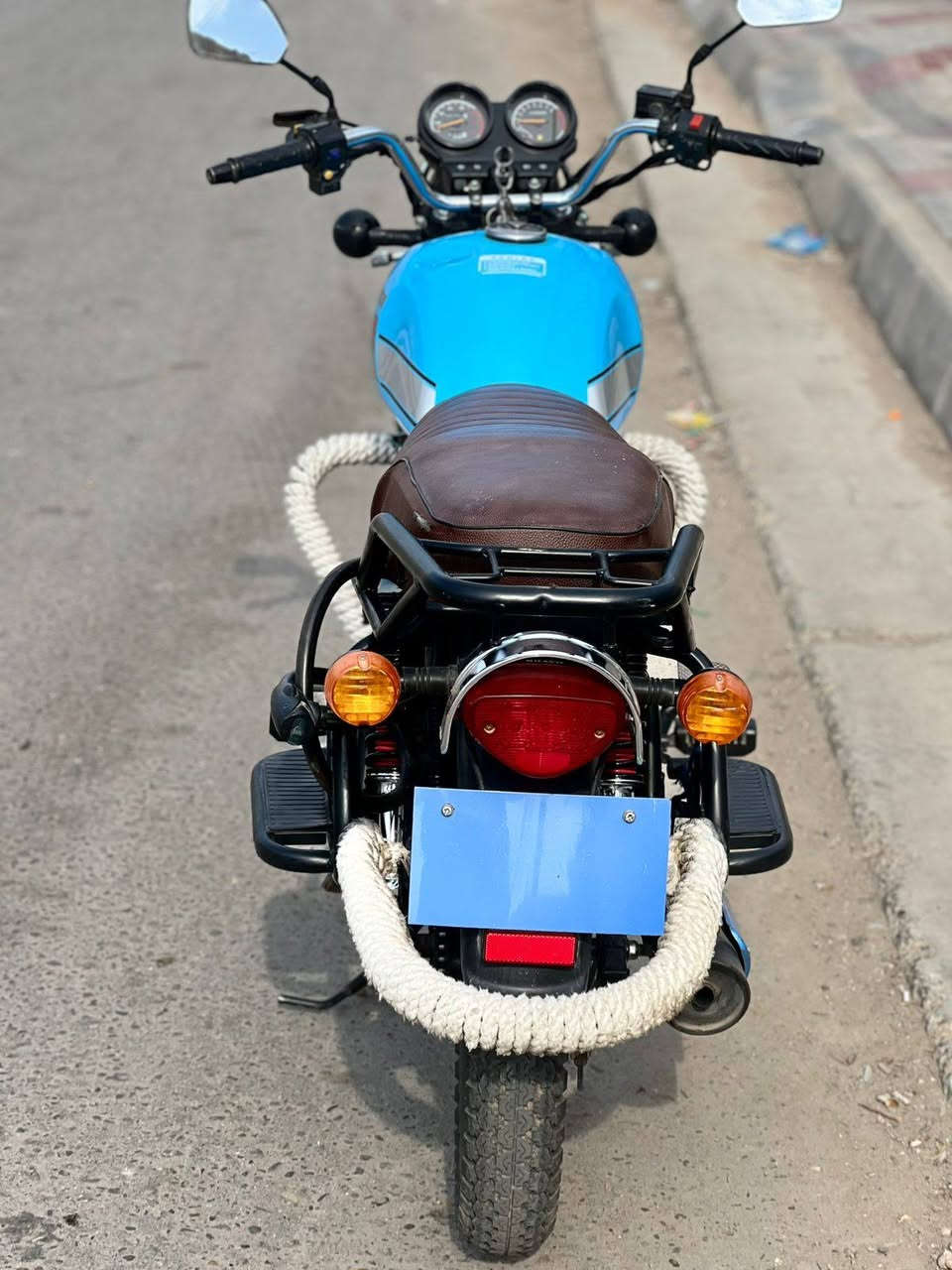 دايون نفخ للبيع موديل 22
مثل ماموضح بصوره اوراق بسمي مباشرة احولك مكتب حسين وترقم المكان كربلاء حي العسكري كلشي جديد كهربائيات سلف هندر وهاذا رقمي ***********
السعر واحد وثمنمائه 1800
