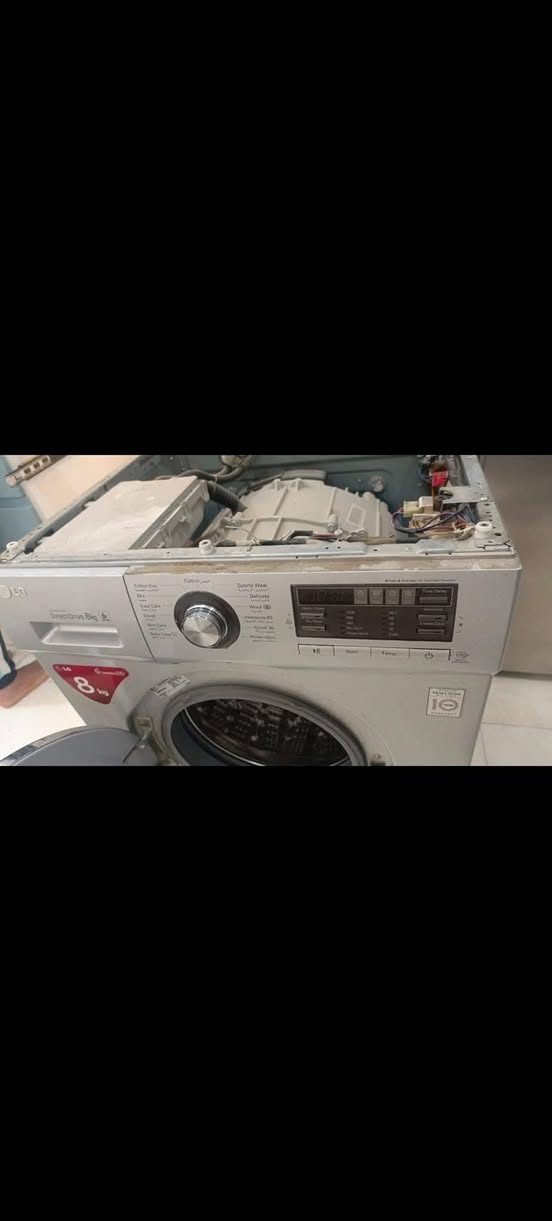 ورشه الاخوين للتبريد تصليح جميع السبالت وتنصيب السبالت وشحن الغاز وتصليح جميع الغسالات و ثلاجات بسعار مناسبه شد السبالت٣٥ ودامه السبلت بسعر ٢٠ وشحن الغاز ٥٠ وتصليح حست العطل
