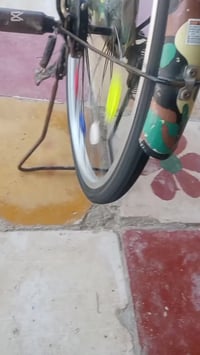 باسكال حشيدي • مقاس 26 • الساده الزامل