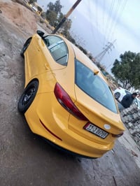 ٢٠١٨ • ماشيه ١٠٠٠٠٠ • نص فول رادار