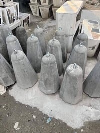 (07756720133•07882891569+يوجد خدمة توصيل لجميع المحافظات العراق