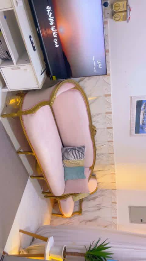 السلام عليكم عندي قنفات 2وحده مترين ووحده متر ونص وكراسي 2 رايدتهم ب300 نضيفات البصرة, العراق


**إذا كنت صاحب هذا الإعلان وتريد حذفه لأي سبب، رجاءا أرسل رسالة إلى الدعم الفني**