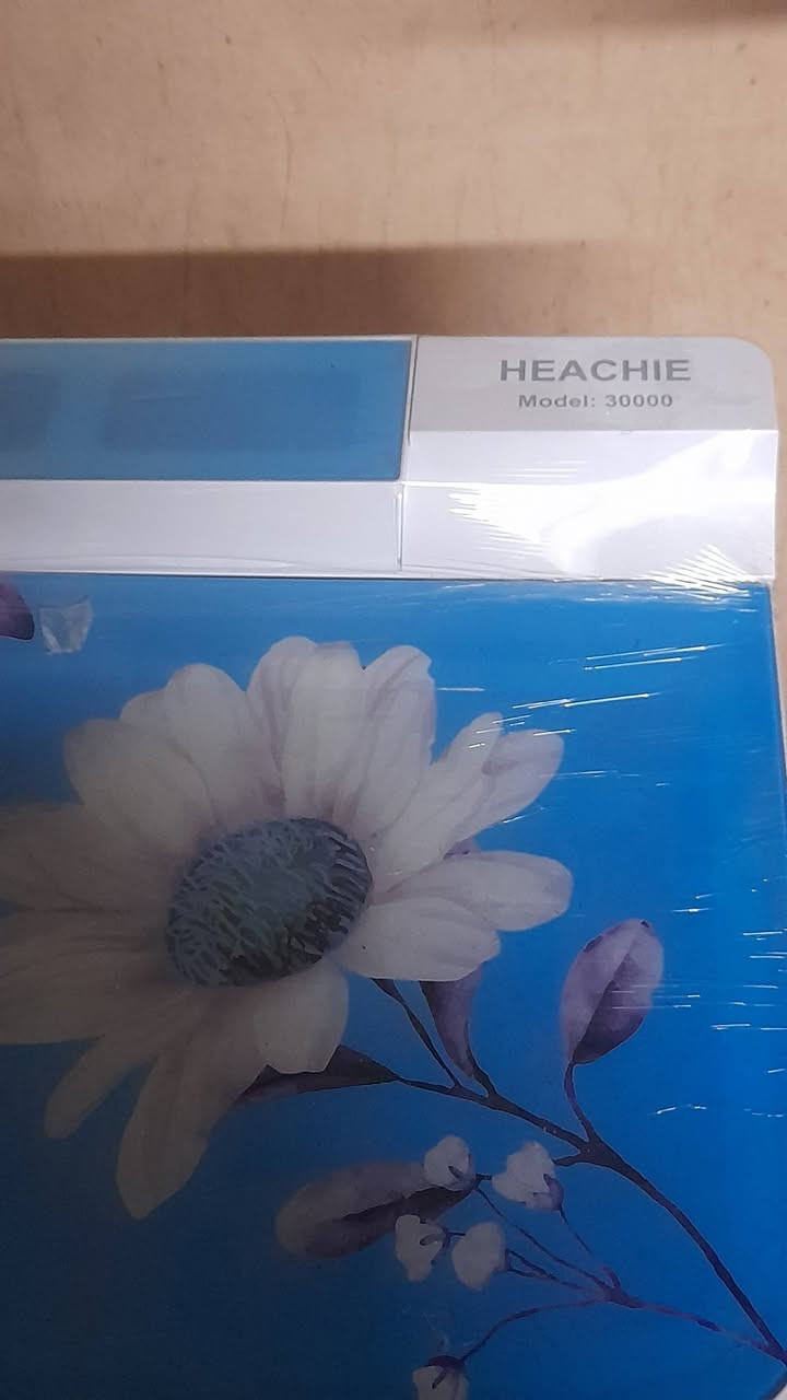 غسالة مستعملة شي بسيط جديدة نوع هيتاشي 
السعر  ١٧٥ بيها مجال 
***********
