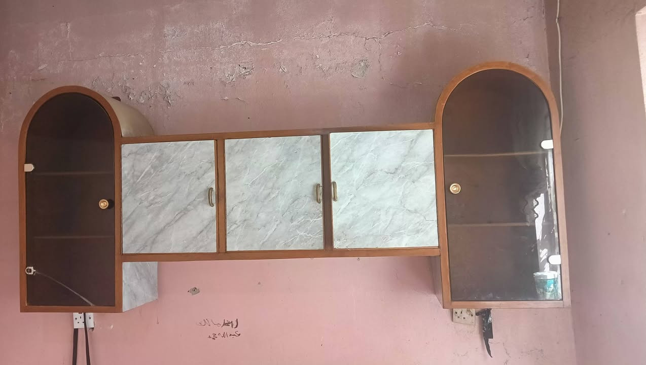 قيم واخذ


**إذا كنت صاحب هذا الإعلان وتريد حذفه لأي سبب، رجاءا أرسل رسالة إلى الدعم الفني**