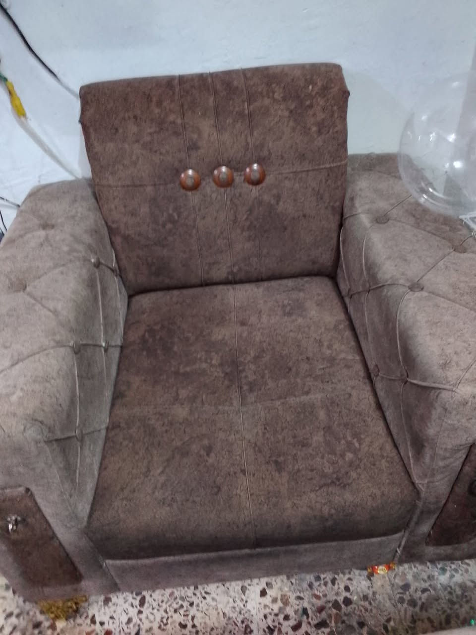 تخم للبيع السعر 250


**إذا كنت صاحب هذا الإعلان وتريد حذفه لأي سبب، رجاءا أرسل رسالة إلى الدعم الفني**