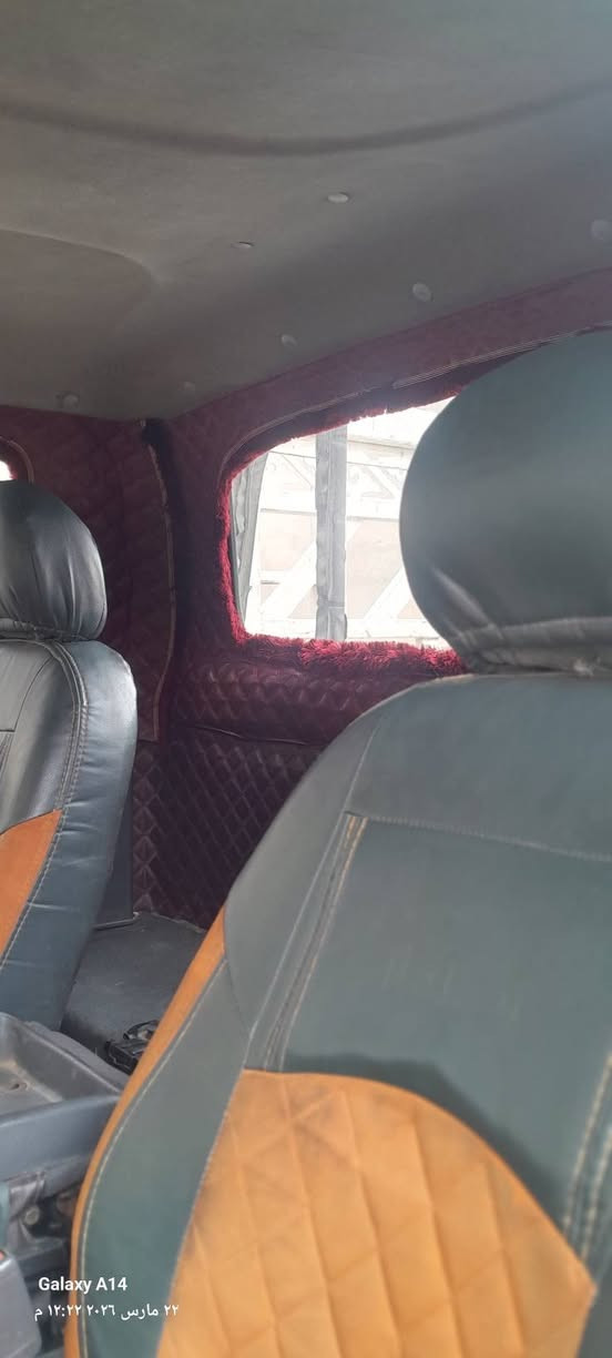 كيا فحل للبيع مديل ٢٠١٧مكفوله كفاله عامه رقم بغداد سنويه لل٢٠٢٧ الإتصال *********** ?السعر ١٣٥ بيها مجال
