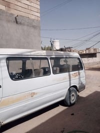 ٢٠١٠ • رقم احمر • نجف كوفه