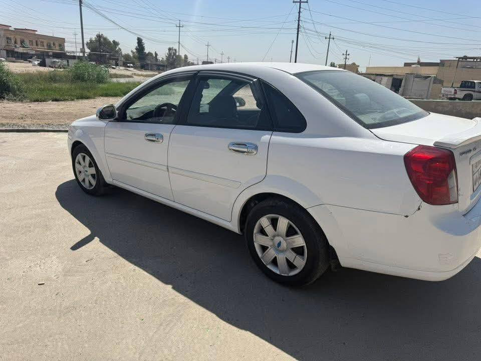 اوبترا 2010 بدون صبغ كير محرك شرط كابون بنزين ⛽️ ضرر بالصندوق بدون صبغ بيها قبغ صندوق تبديل و بخ السعر 78 بيها مجال بسيط
*********** / ***********
المكان موصل الأيسر قرب دجلة ستي
