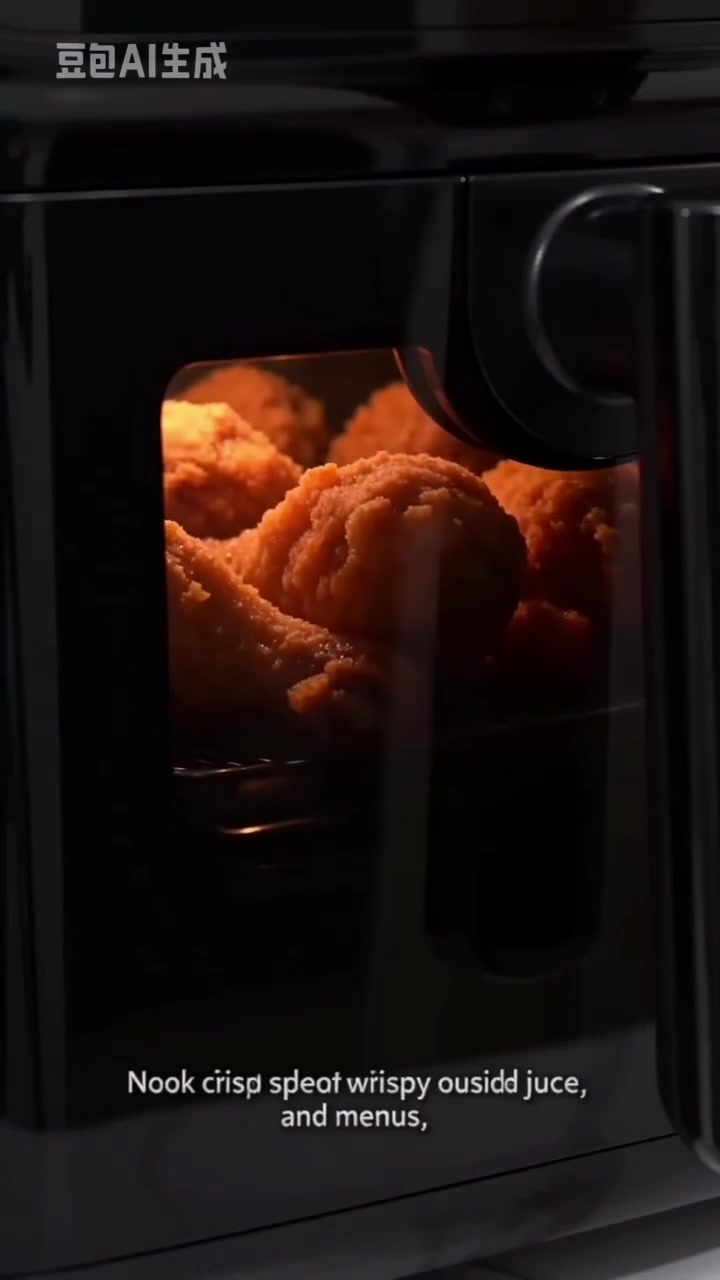 #oven #exporter #import #pizzamachime #AirFryer #factory #oemfactory #OEM


**إذا كنت صاحب هذا الإعلان وتريد حذفه لأي سبب، رجاءا أرسل رسالة إلى الدعم الفني**