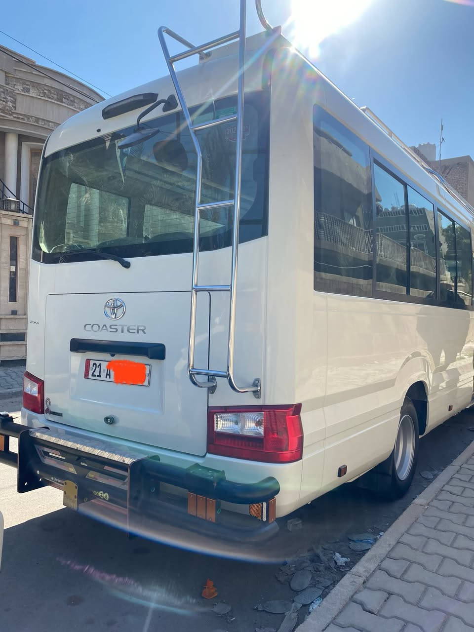 2020 بدون صبغ 
***********
