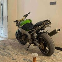 شباب كاوسكي 636 اوراق كامله كبل لترقيم جانت بل حجز وهسة طلعتها كمركها ...