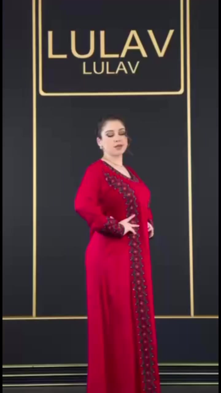 #جديد الموسم الصيفي قماش مطاط درجة اولى شرط الفحص
القياس L.XL.XXL
ديالى المقدادية محلات النقابة الجديدة


**إذا كنت صاحب هذا الإعلان وتريد حذفه لأي سبب، رجاءا أرسل رسالة إلى الدعم الفني**