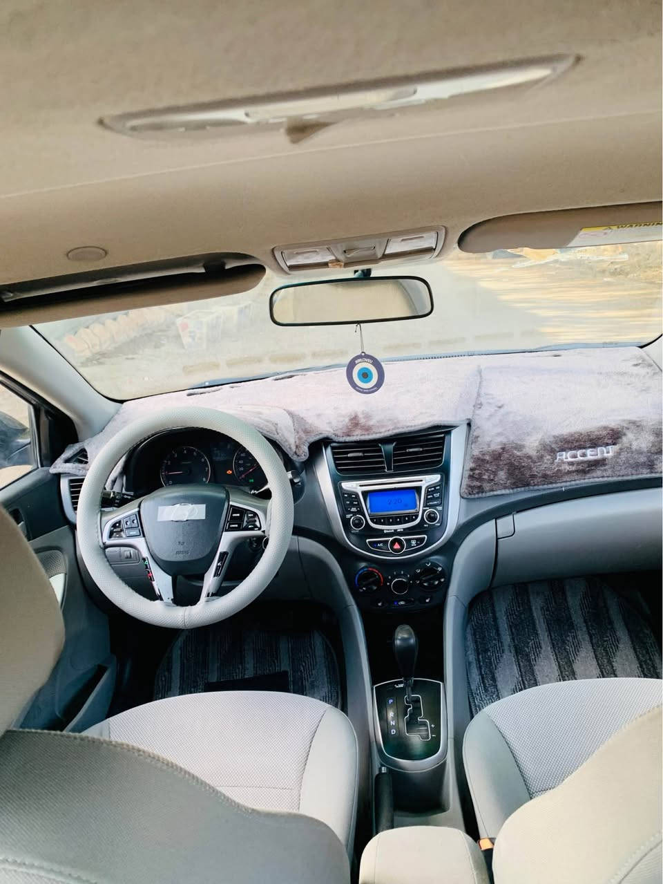 اكسنت موديل 2014 وارد حادث جاملغ امامي بدون دواخل مكينة كير كهربائيات حدادية تبريد تخم تاير خير من الله  مكينة 1600 مشروع وطني سنوية 2030 سعر 86 عنوان بغداد البلديات الاتصال *********** بغداد, العراق
