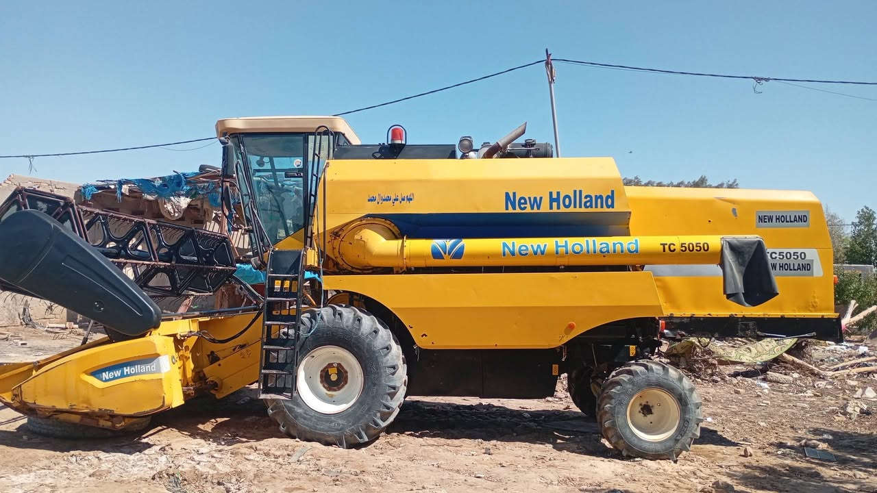 سلام عليكم حاصوده موديل2009 لبيع داخله19 مديومه وجاهزة ***********
