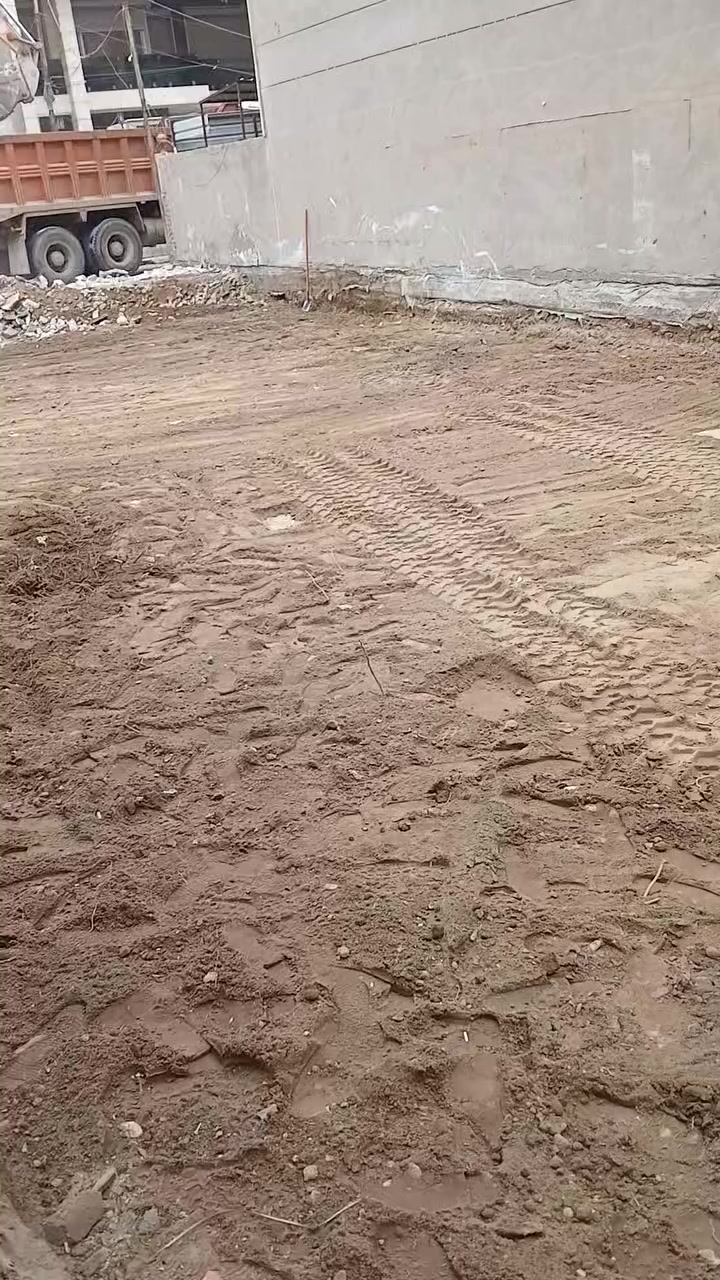 مستعدون لهدم تفليش الدور والبنايات 
في اي مكان بغداد للاستفسار الاتصال   ***********
