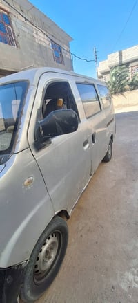 ليفان • للبيع • مكلف بالنشر