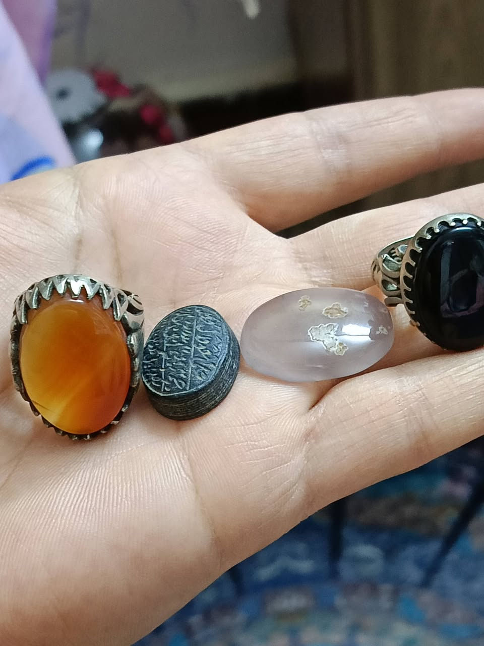 كلمن وسعرة


**إذا كنت صاحب هذا الإعلان وتريد حذفه لأي سبب، رجاءا أرسل رسالة إلى الدعم الفني**