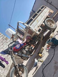 كلك • للبيع • قضاء النصر