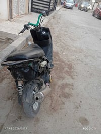 معدل • صانصه رياضي • ٣٥٠