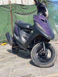 ماكس عدله دراجه مكينه بلاديه 49 سلف بلادي شغاله كلهه مابيهه اي نقص لاي...