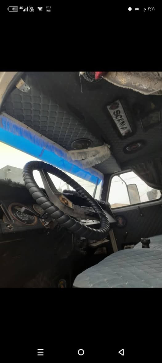 ***********
المكان بغداد بس عرقم
