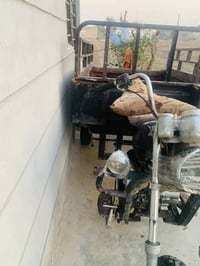 ستوت جمرة • ٢٠١٥ • مكاني