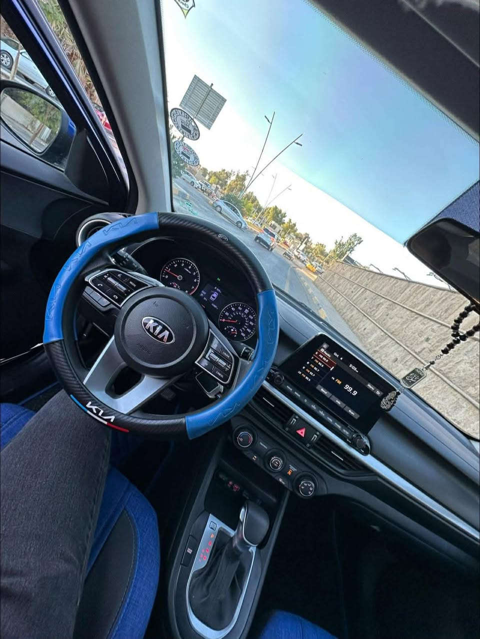 السلام عليكم 

فورتي 

موديل ٢١ 

مرقم اربيل 

هزه جديد 

سنويه جديد

شرط التحويل 

ماشيه ٤٧الف ميل 

.

الضرر 

الصندوق الخلفي بخ كلير 

ونص الجاملخات الخلفيه اليمين صبغ واليسار

وصبغ الجاملخ اليسار القدام 

بجم كبس السياره بدون دواخل بدون ايرباك 

.

المواصفات 

شاشه 

تحكمات ستيرن 

تحديد مسار 

كروز سرعه 

مانع انزلاق 

ثلاث أنظمة قياده 

محرك ٢٠ دوش 

وبقيه المواصفات المعروفه 

.

الموقع الموصل

لمعرفه السعر الاتصال على الرقم 

***********
