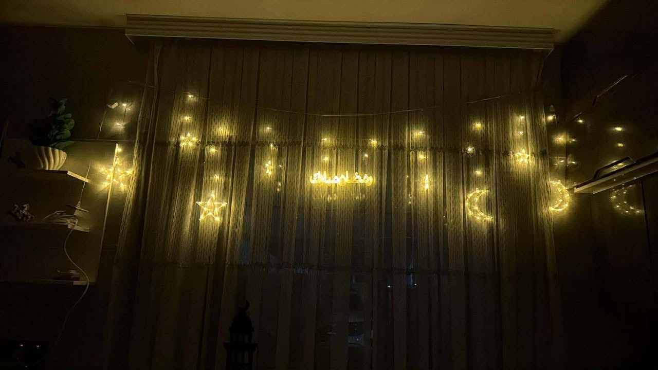 بلعافيه زبوناتي المعدلات
نشرات وسيت محراب


**إذا كنت صاحب هذا الإعلان وتريد حذفه لأي سبب، رجاءا أرسل رسالة إلى الدعم الفني**