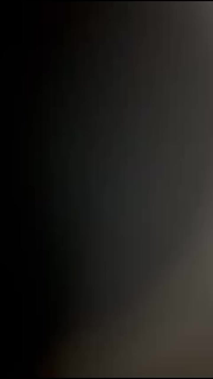 بوليس جاهزة سلف هندر كهربايات كل نقص مابيهةمزودة٥٥نوزل كوت واسط حي الجامعة ***********
