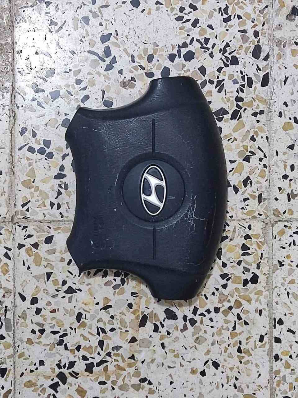 غراض النترة xdيم زيد الخزعلي ***********
