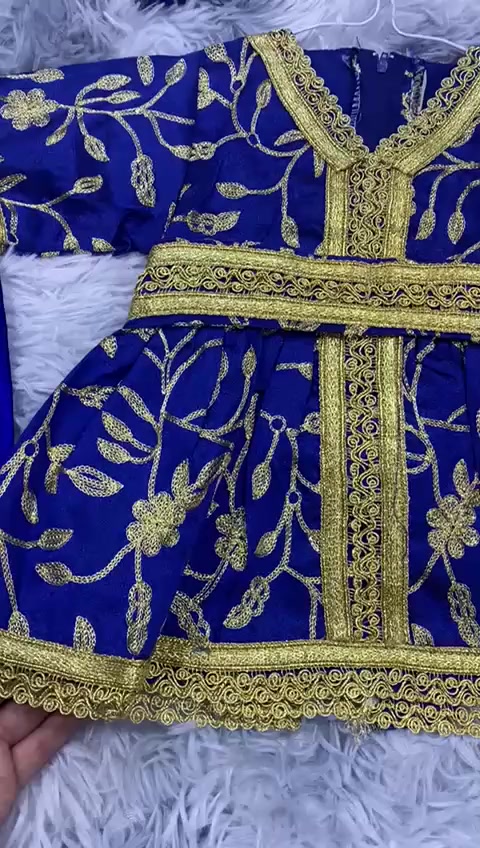 فساتين رمضاني وكركيعان جديددد خامات كوالتي عالي جدااا خدمة توصيل لجميع محافظات العراق للحجز خاص وكله تصوير حقيقي


**إذا كنت صاحب هذا الإعلان وتريد حذفه لأي سبب، رجاءا أرسل رسالة إلى الدعم الفني**