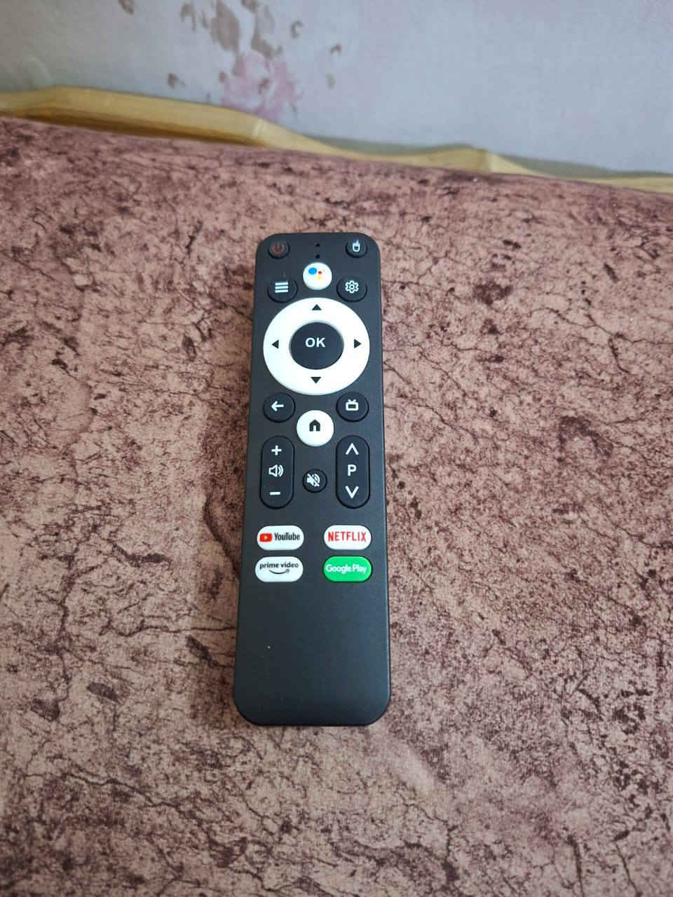 تيفي بوكس للبيع مكان بغداد مدينة الصدر ***********هاذ رقمي
