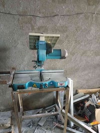 كتر • كاونتر • سماوه بلخضر