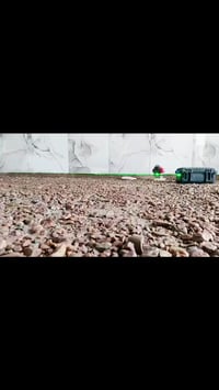 جدار • ارضية • يثرب