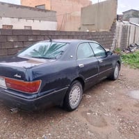 بطه منفصل • ١٩٩٣ • رقم صلاح الدين