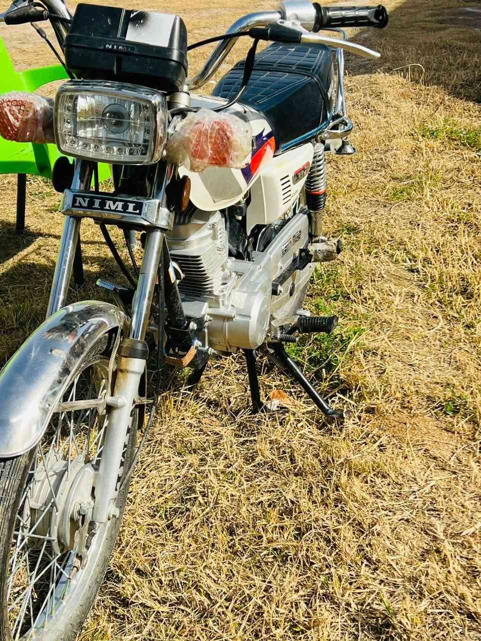 نامه امتياز 25 للبيع اوراق السعر 520 وبيه مجال مكاني بابل الاسكندريه ***********
