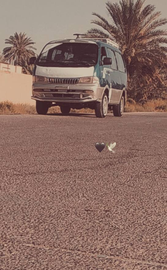 سلام عليكم سياره بريجو البيع موديل ٩٦سنويه جديد مكينه عل سحك سياره نضيفه سعره خاص


**إذا كنت صاحب هذا الإعلان وتريد حذفه لأي سبب، رجاءا أرسل رسالة إلى الدعم الفني**