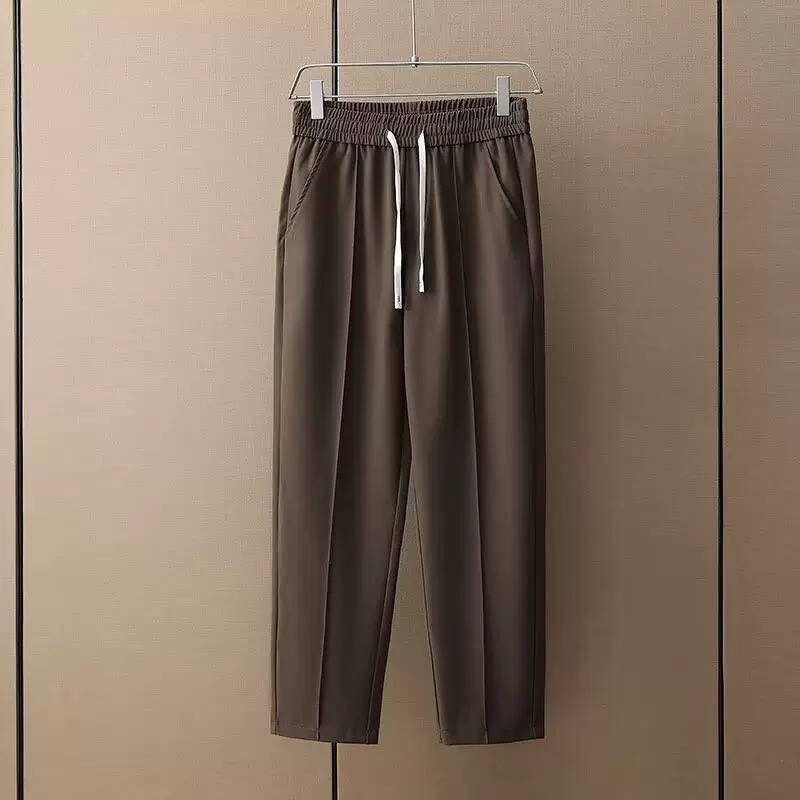 عرض خاص تصفية موديلات

بجامة قماش عباية الاصلية

الدرزن 72 الف 12 قطعة

قياس M الى 4XL قالب 👍

خامة وقالب ممتاز طول 100


**إذا كنت صاحب هذا الإعلان وتريد حذفه لأي سبب، رجاءا أرسل رسالة إلى الدعم الفني**