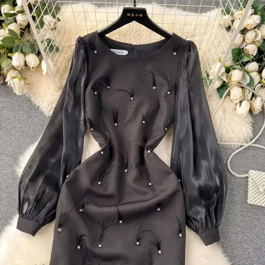 فساتين مناسبات منوعه جديد حصرا 🎀🎀🎀🎀

متوفر جميع القياسات والأسعار خياليه 
يوجد توصيل لجميع محافظات العراق 
#اكسبلور#لايك


**إذا كنت صاحب هذا الإعلان وتريد حذفه لأي سبب، رجاءا أرسل رسالة إلى الدعم الفني**