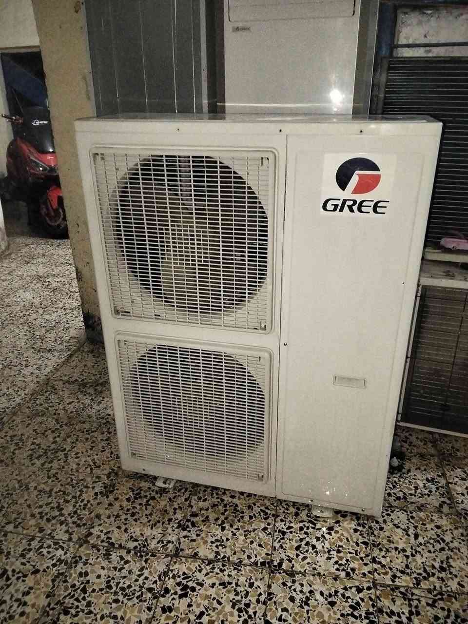 سبلت كري 3طن ماطور سكرول دبل فان سنكل جهاز رقي وتبريد فول الفول جهاز جديد بمعنه الكلمه النظافه فول التسعين بلميه كامل بوري وايراته وفيشه وريمونته وكل ملحقاته مع الظمان بجهاز سعره 900 العنوان بصره ابو الخصيب مهجران رقمي ***********
***********بي وتساب وانه خادم
