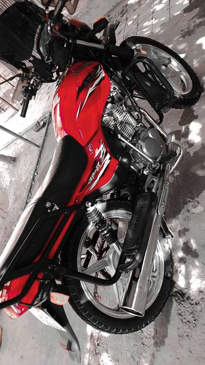 دراجة هايوجي مكفولة بس بيهة شخوط ما مبينة اصلن مرقم كامل تحويل ثاني يوم
كل نقص ما بيها كبل للشارع 

سعر مليون و900 وبيهة مجال 

برغي ما مفتوح بيهة
*********** واتساب او اتصل
