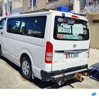 هايس مؤديل 2006گيرمةكينةتةبريدئةكسل هةموي بةشةرت رةقةم سةنةوي نوي غازي...