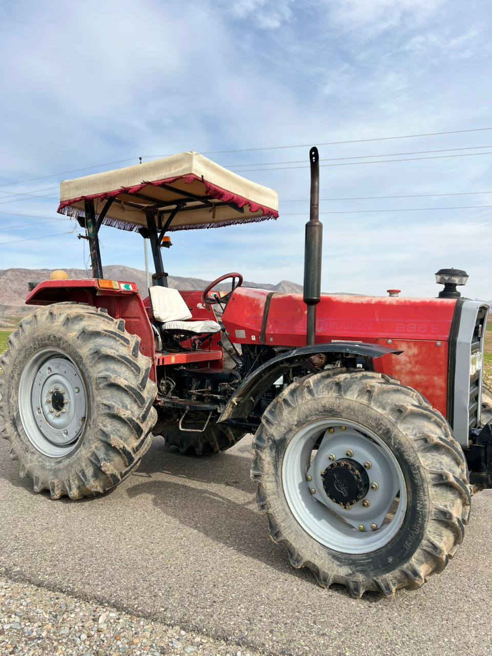 تركي محور موديل 2001 كتاب شركه للبيع عنوان اطراف كركوك ***********
