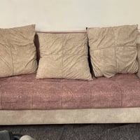 نص تخم قنفات ثلث قطع عراقي موديل تركي نظافة 90%  السعر 100 الف 0780600...