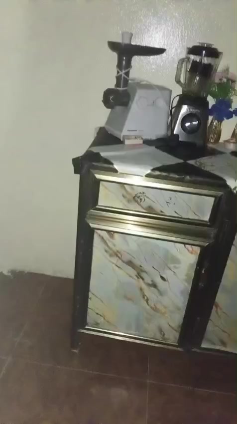 ٣ قطع  مع سنك جناحين بعقوبه مكان


**إذا كنت صاحب هذا الإعلان وتريد حذفه لأي سبب، رجاءا أرسل رسالة إلى الدعم الفني**