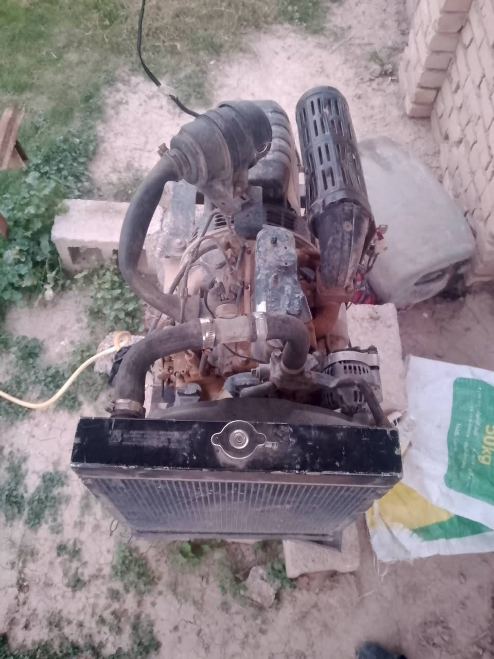 مولد كابوته ياباني 3بستم بلادي ما مفتوح 25انبير //التواصل علا هاذا الرقد ***********
