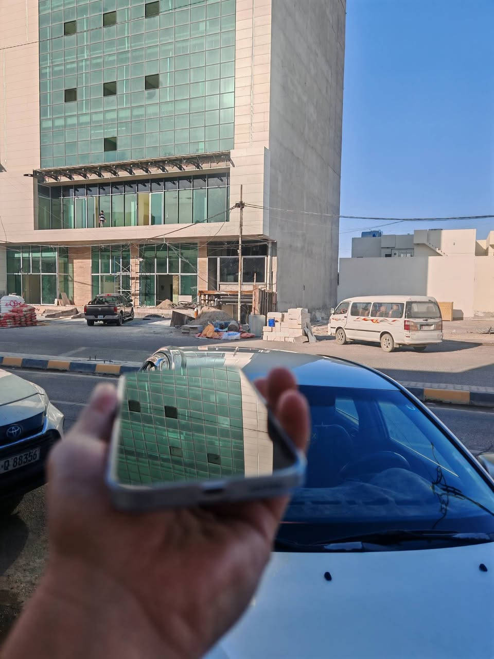 هونر ٦٠٠
مستخدم يوم واحد فقط
فوووووول ضمان سنه كامله


**إذا كنت صاحب هذا الإعلان وتريد حذفه لأي سبب، رجاءا أرسل رسالة إلى الدعم الفني**