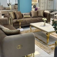 كنب • للبيع • خاص