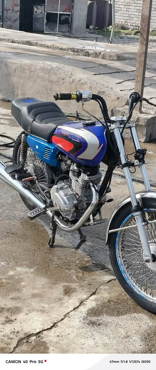 السلام عليكم تايكر  مراوس20  
***********
