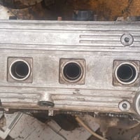 طابوكة • كورولا ١٨٠٠ • بدون صوت